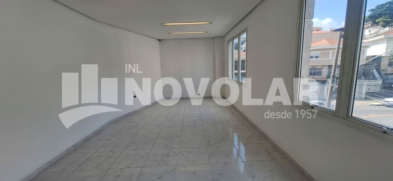 Foto 6 do imóvel SA9128