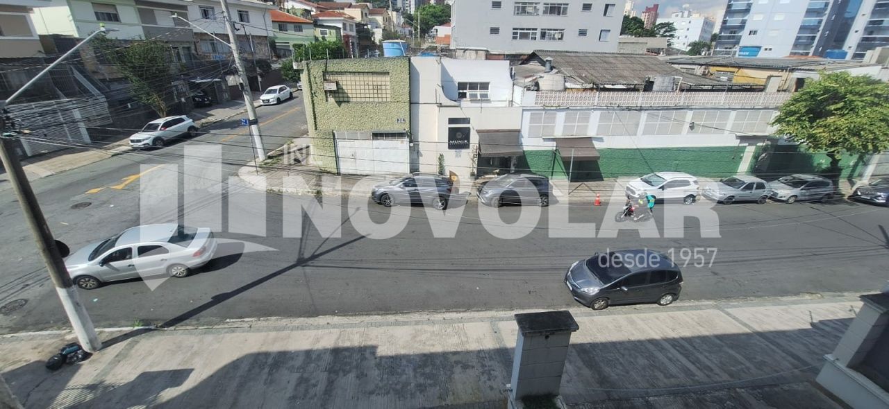 Foto 11 do imóvel SA9128