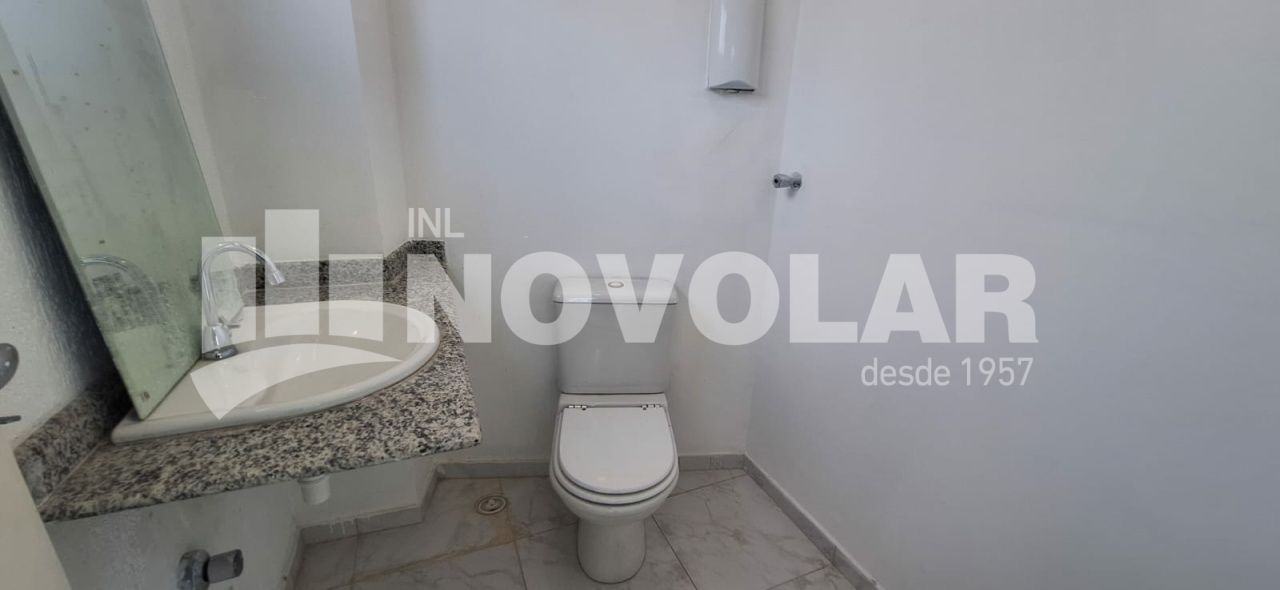 Foto 9 do imóvel SA9128