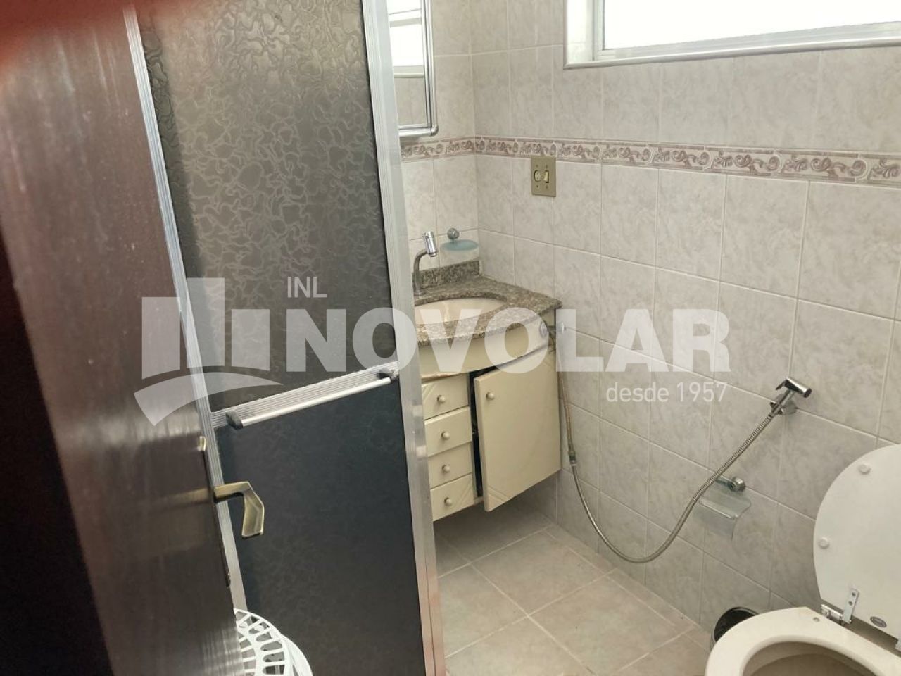 Foto 11 do imóvel SA9135