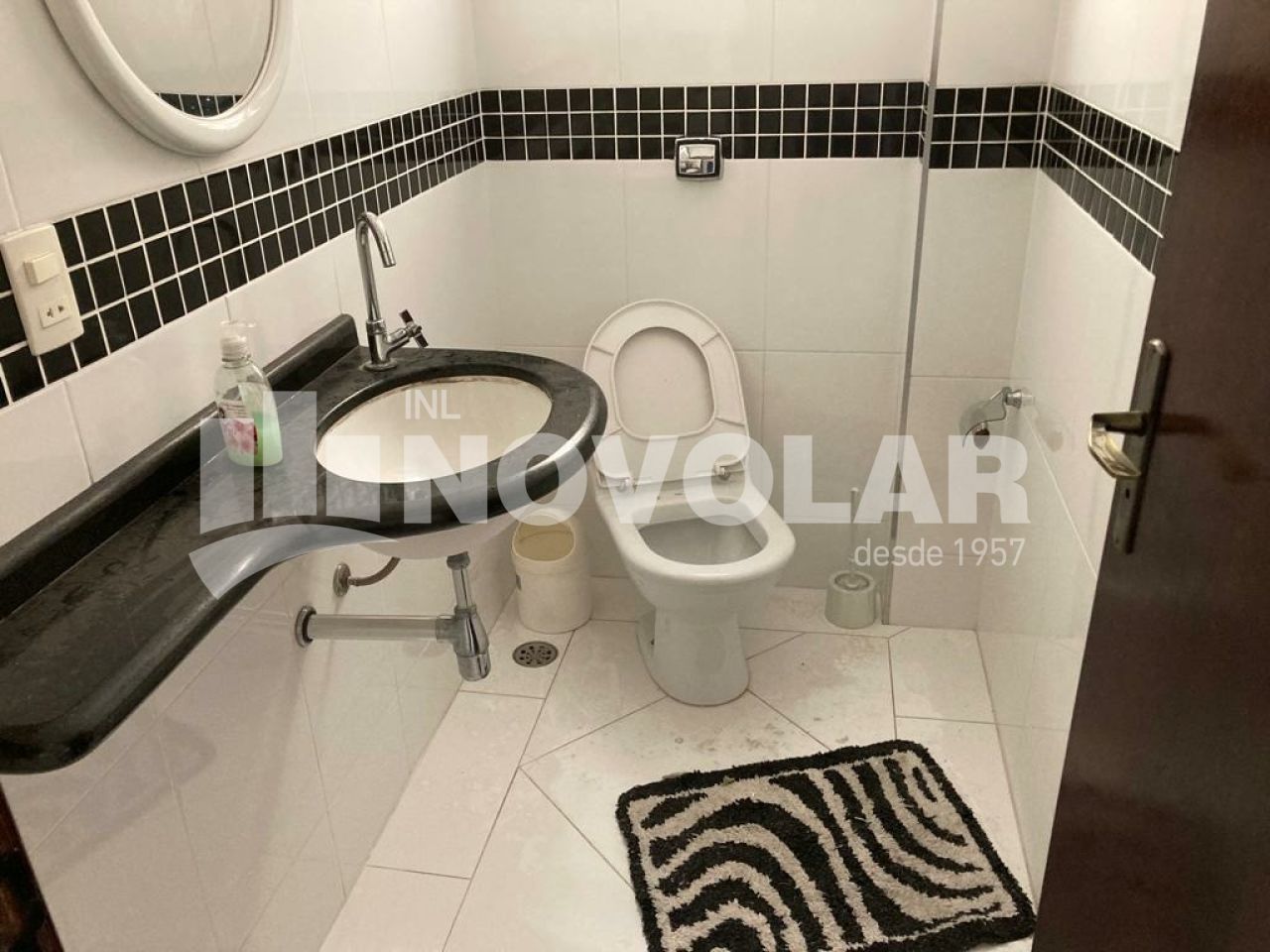 Foto 12 do imóvel SA9135