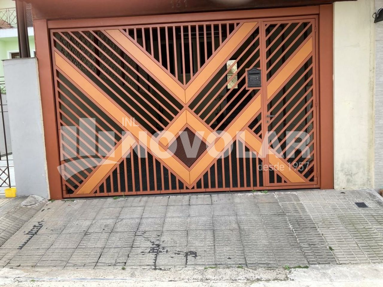 Foto 20 do imóvel SA9135