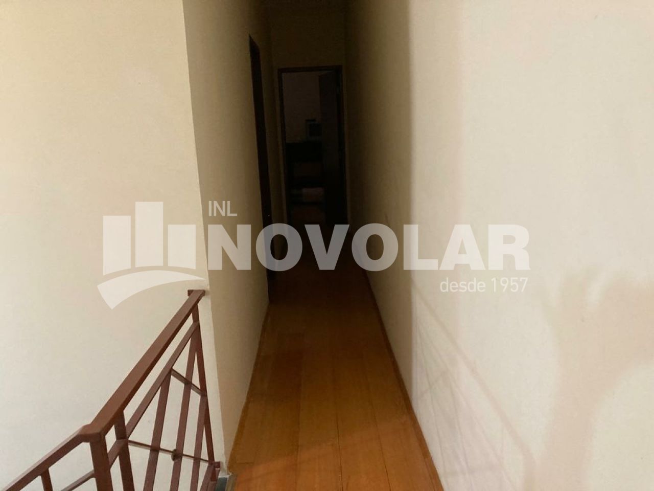 Foto 10 do imóvel SA9135