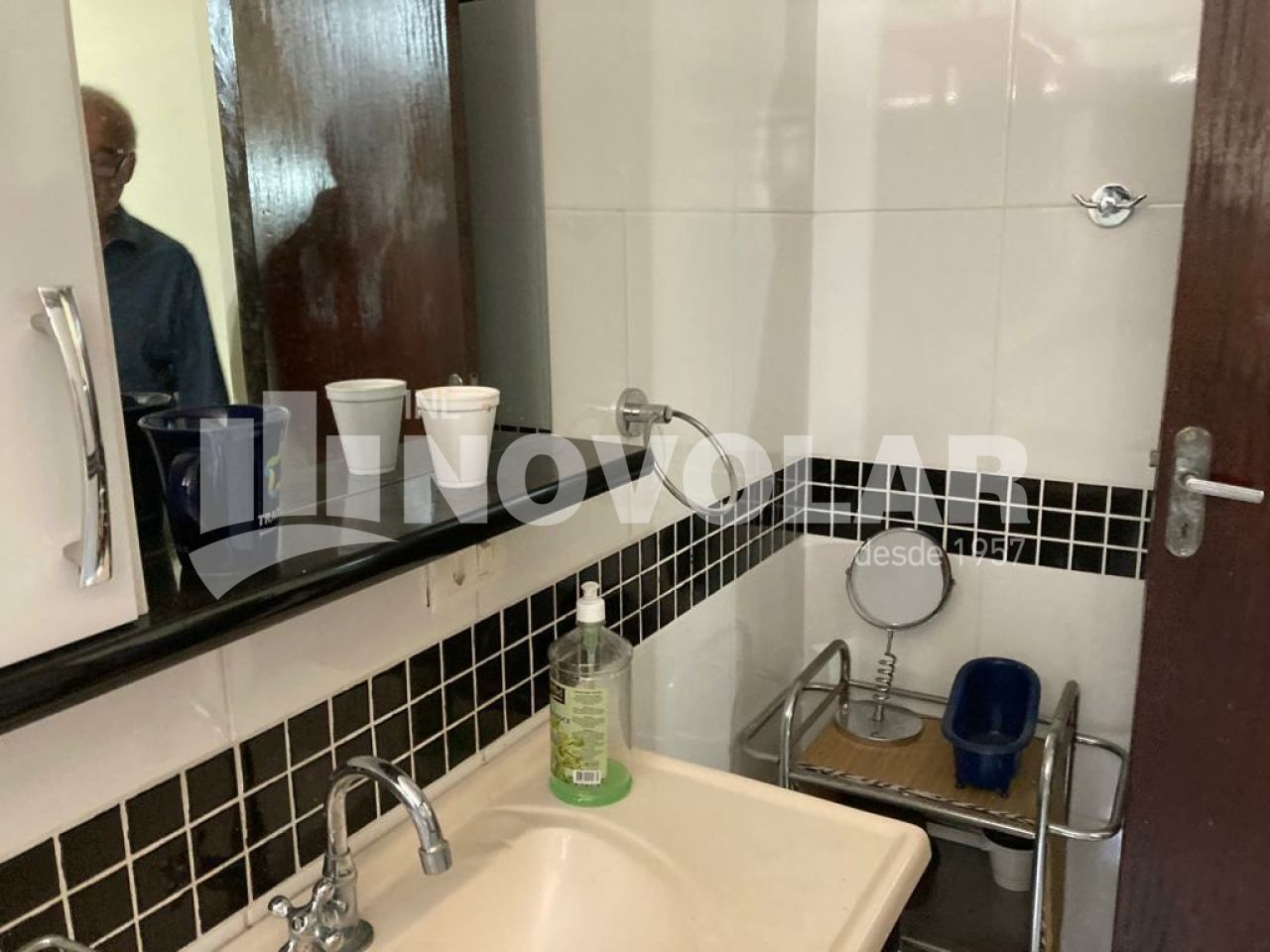 Foto 7 do imóvel SA9135