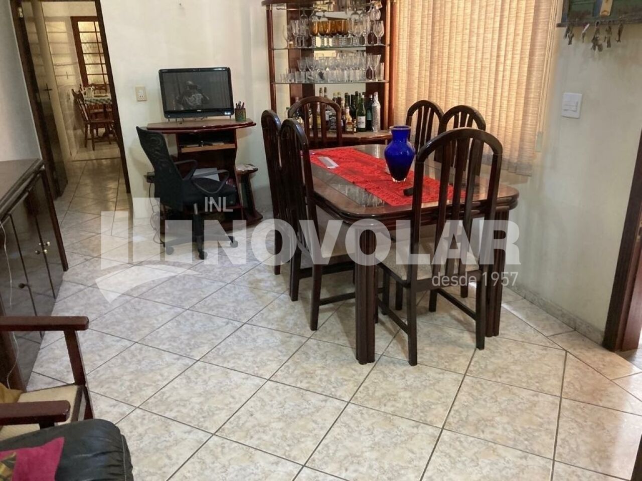 Foto 3 do imóvel SA9135