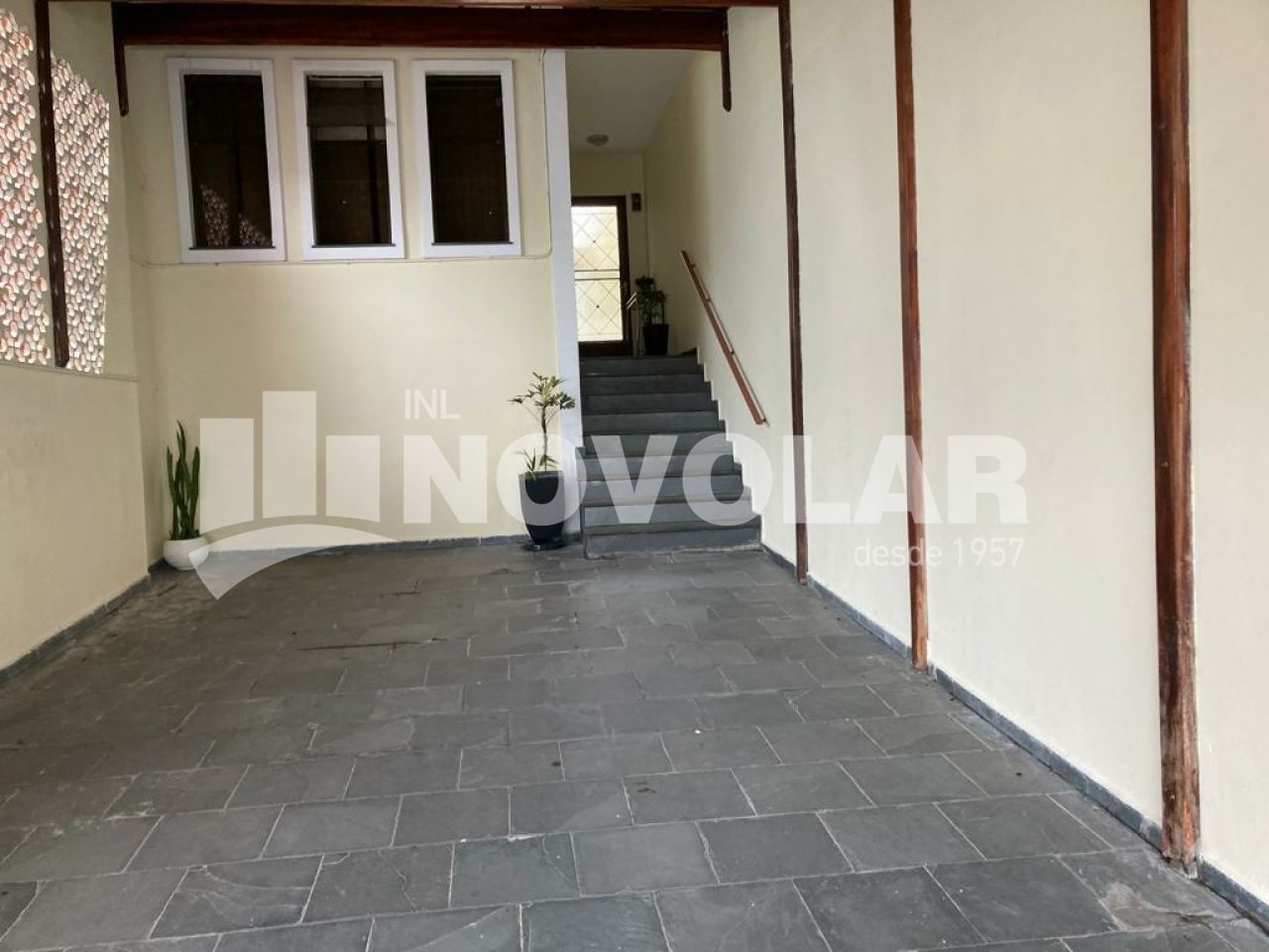 Foto 15 do imóvel SA9135