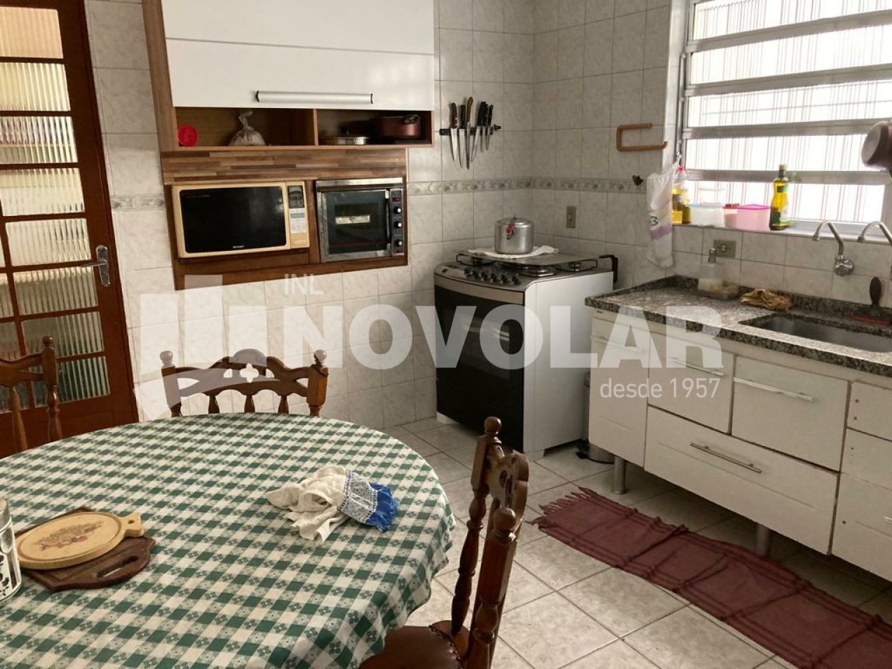 Foto 6 do imóvel SA9135