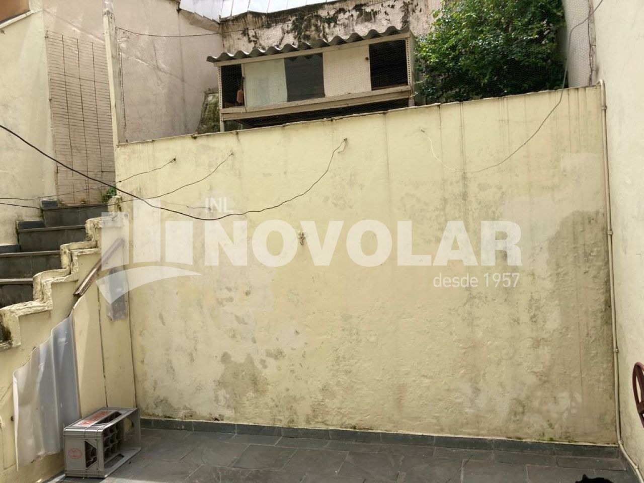 Foto 18 do imóvel SA9135