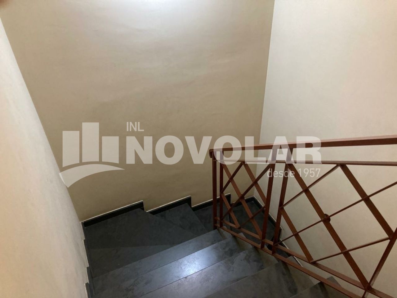 Foto 9 do imóvel SA9135