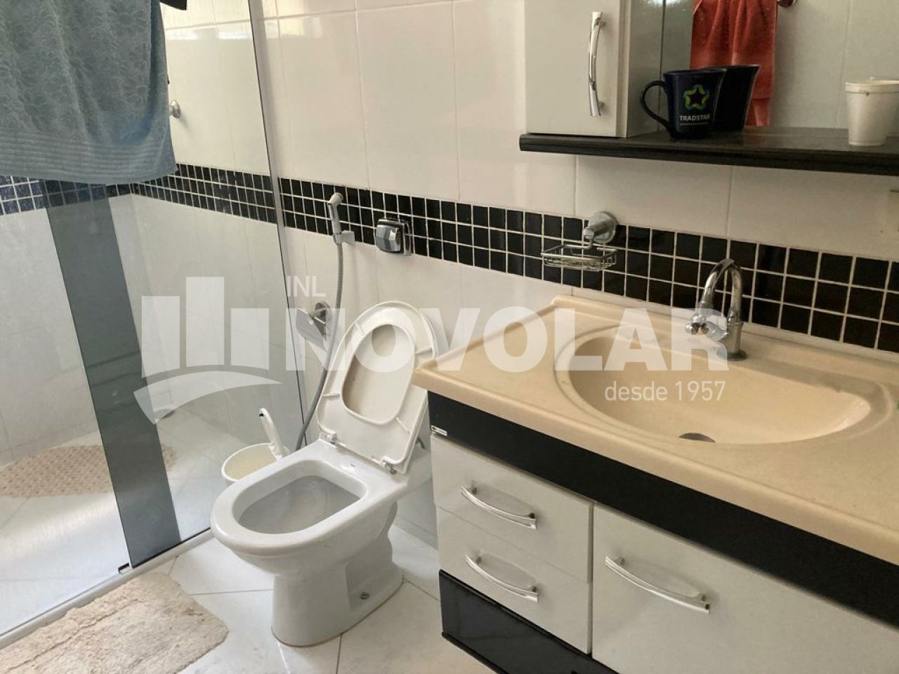 Foto 8 do imóvel SA9135