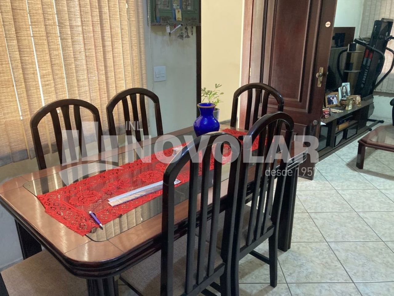 Foto 1 do imóvel SA9135