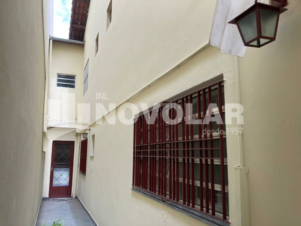 Foto 19 do imóvel SA9135