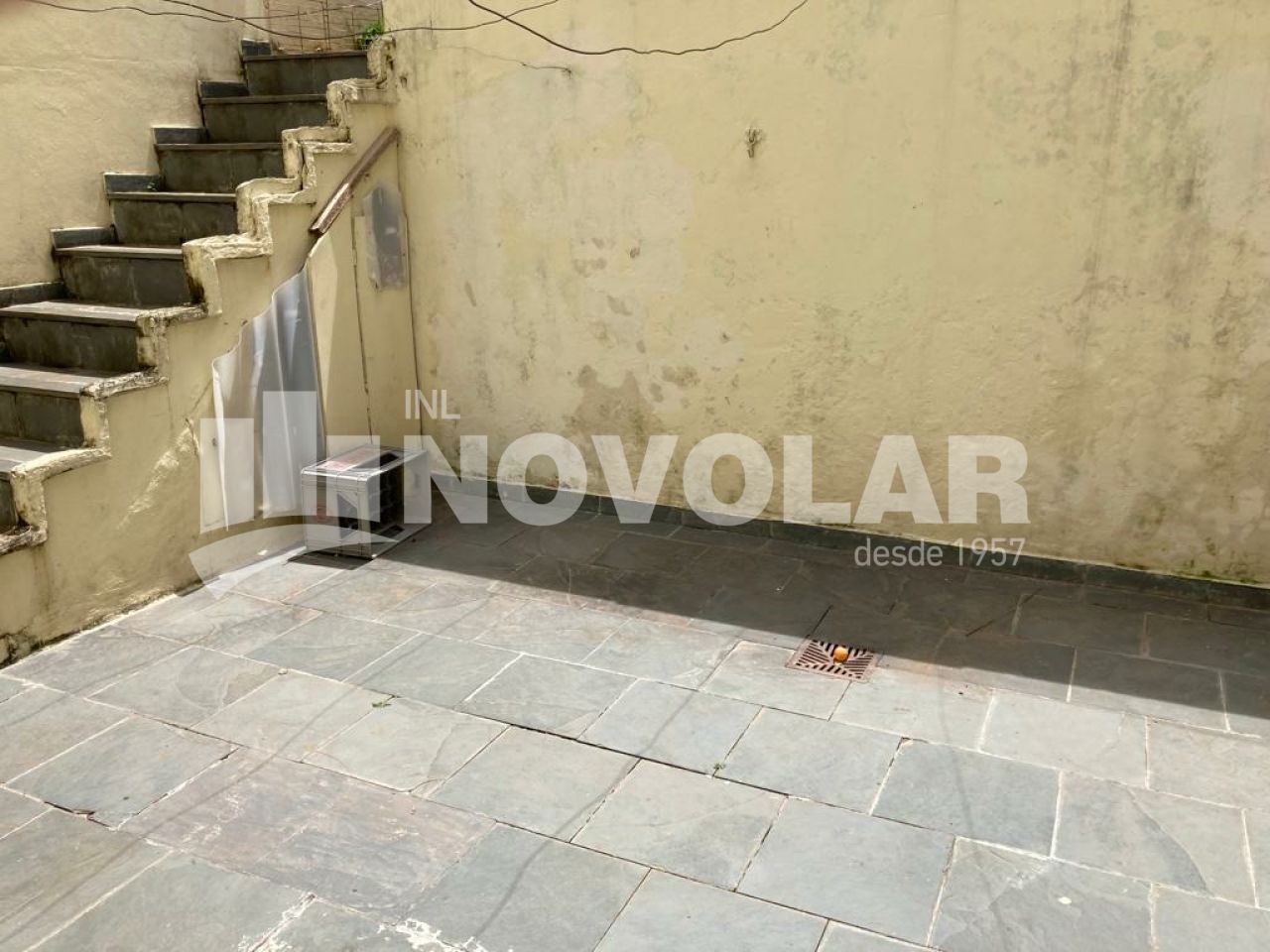 Foto 14 do imóvel SA9135