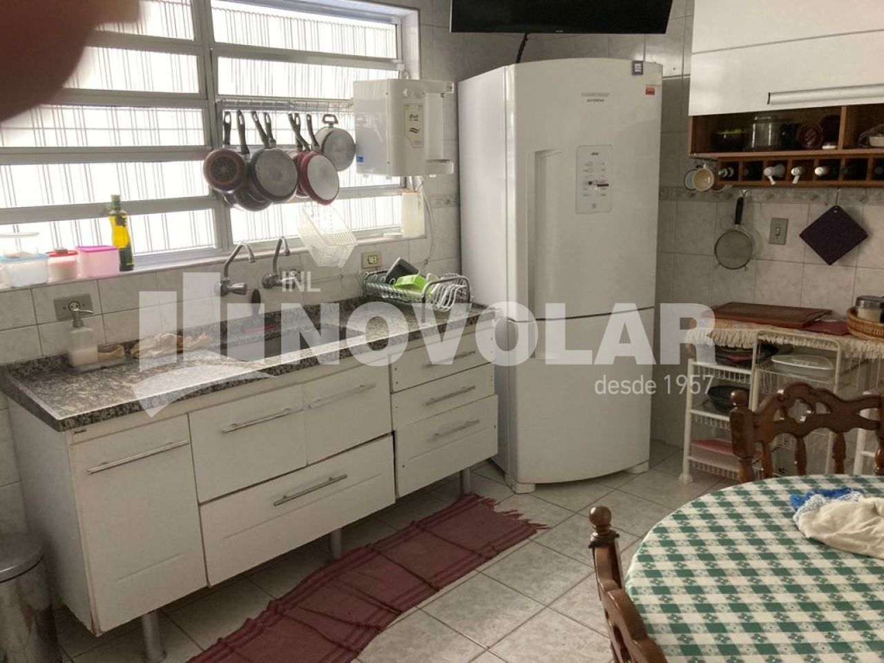 Foto 4 do imóvel SA9135