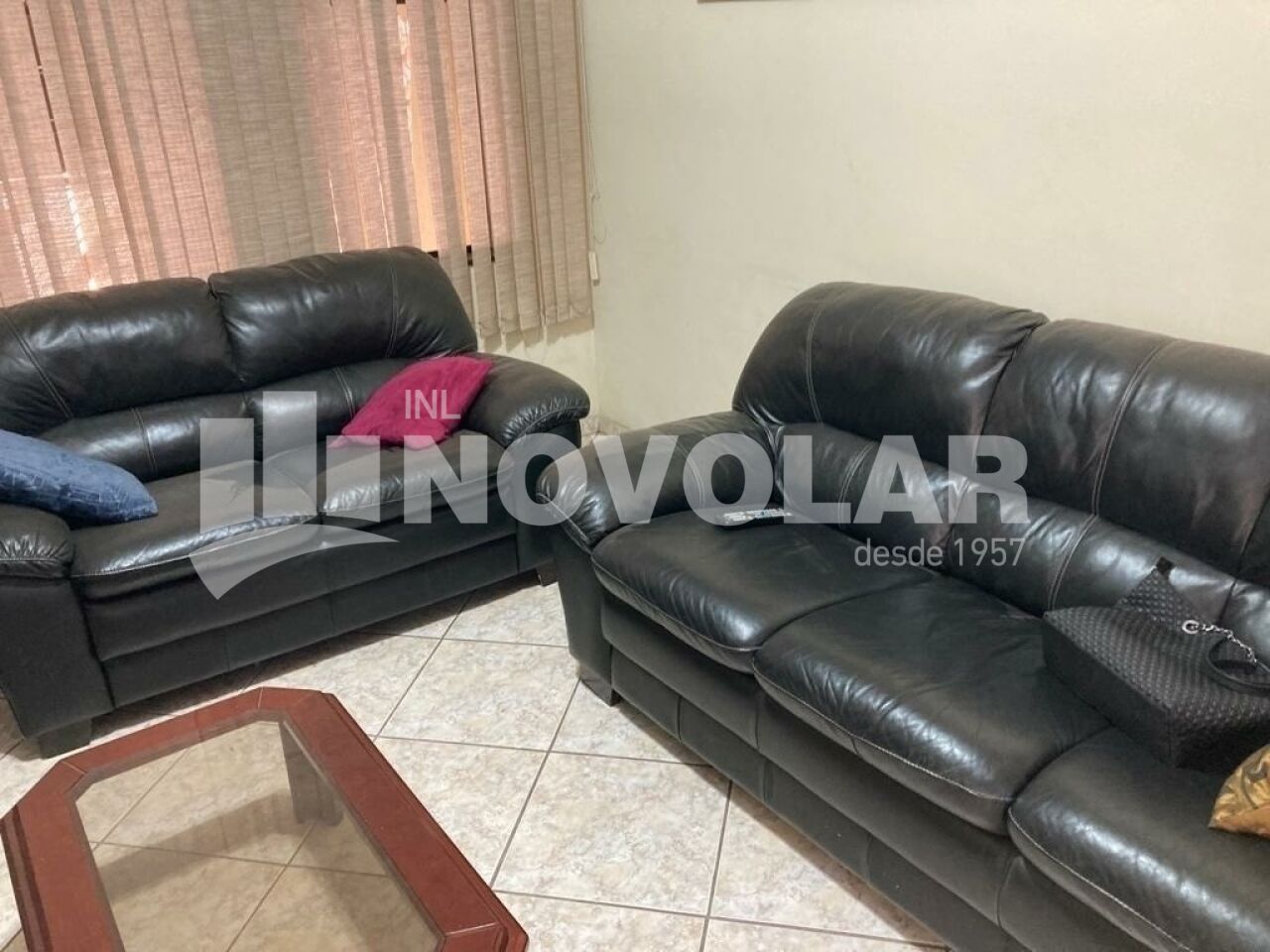 Foto 2 do imóvel SA9135