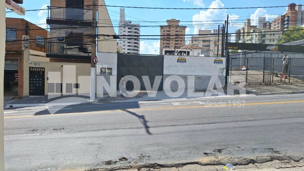 Foto 11 do imóvel SA9137