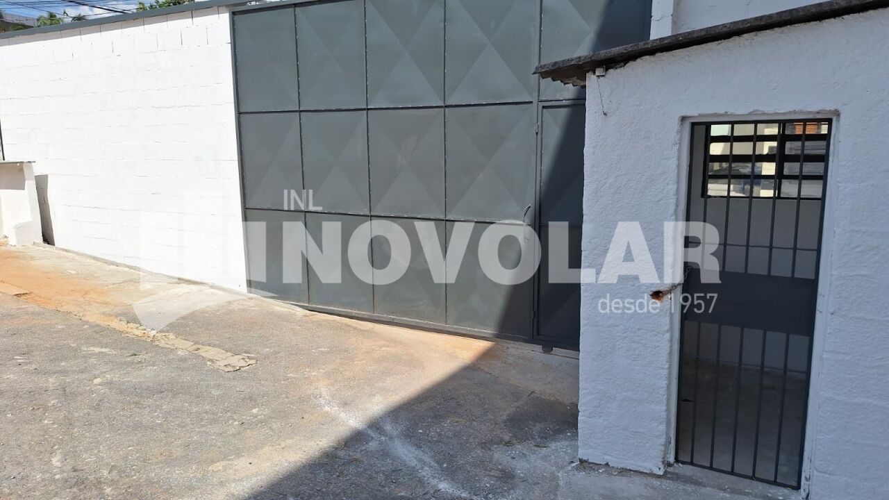 Foto 9 do imóvel SA9137