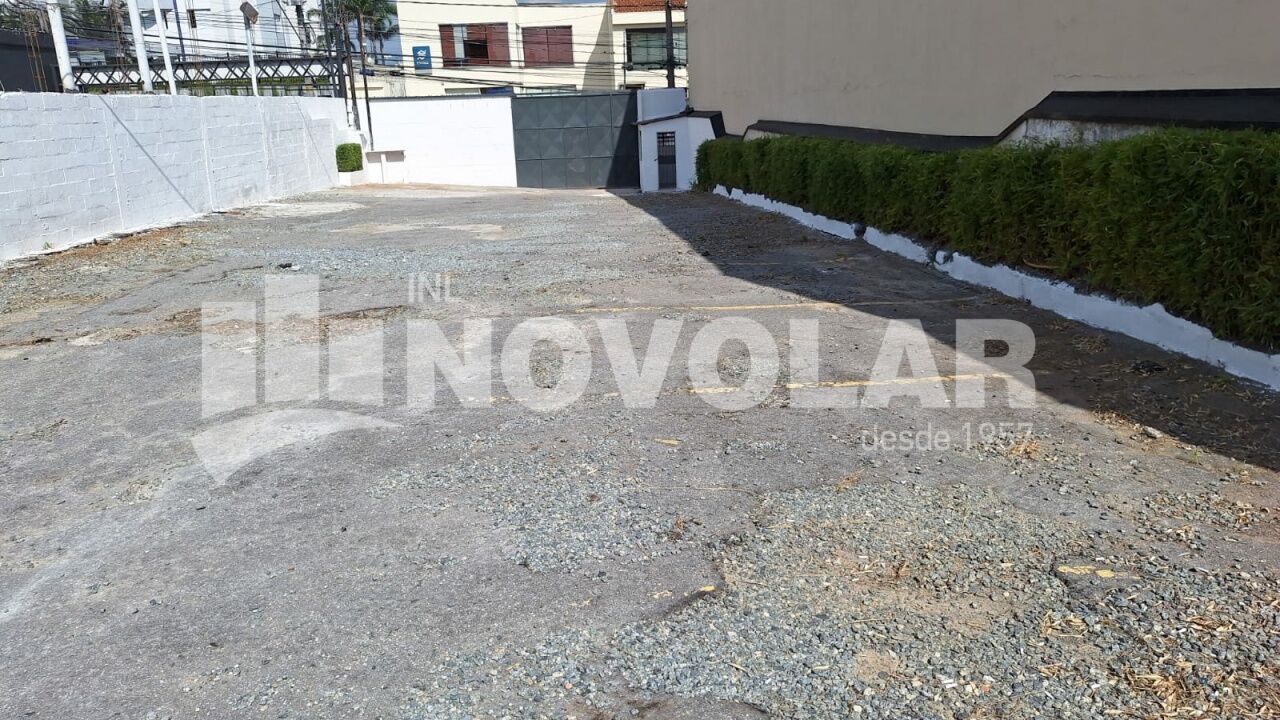 Foto 2 do imóvel SA9137