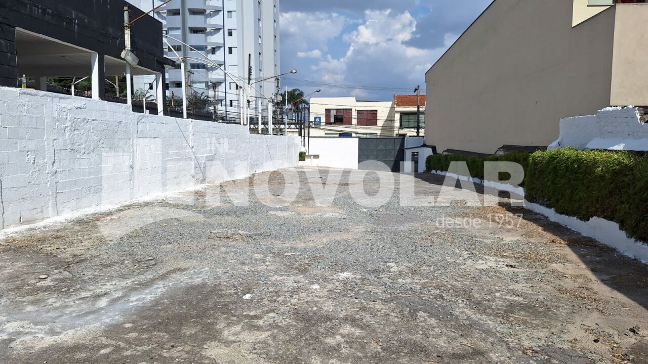 Foto 3 do imóvel SA9137