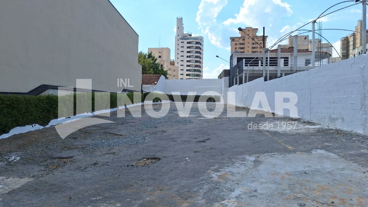 Foto 5 do imóvel SA9137