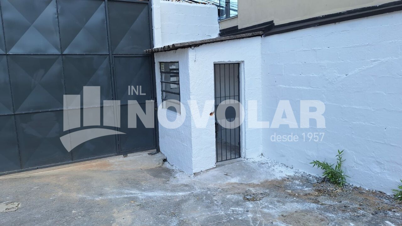 Foto 6 do imóvel SA9137