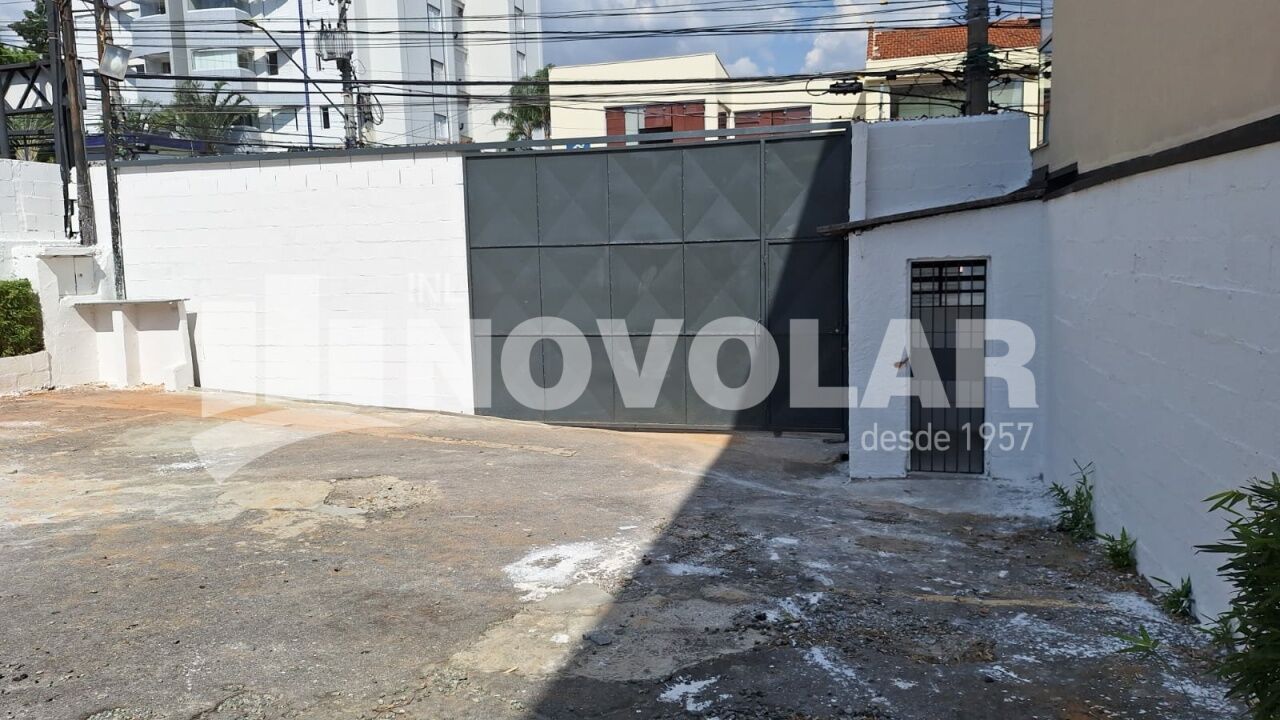 Foto 4 do imóvel SA9137