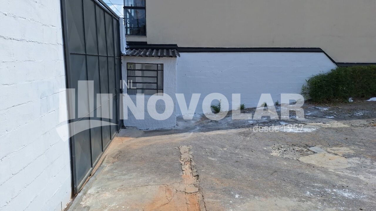 Foto 7 do imóvel SA9137