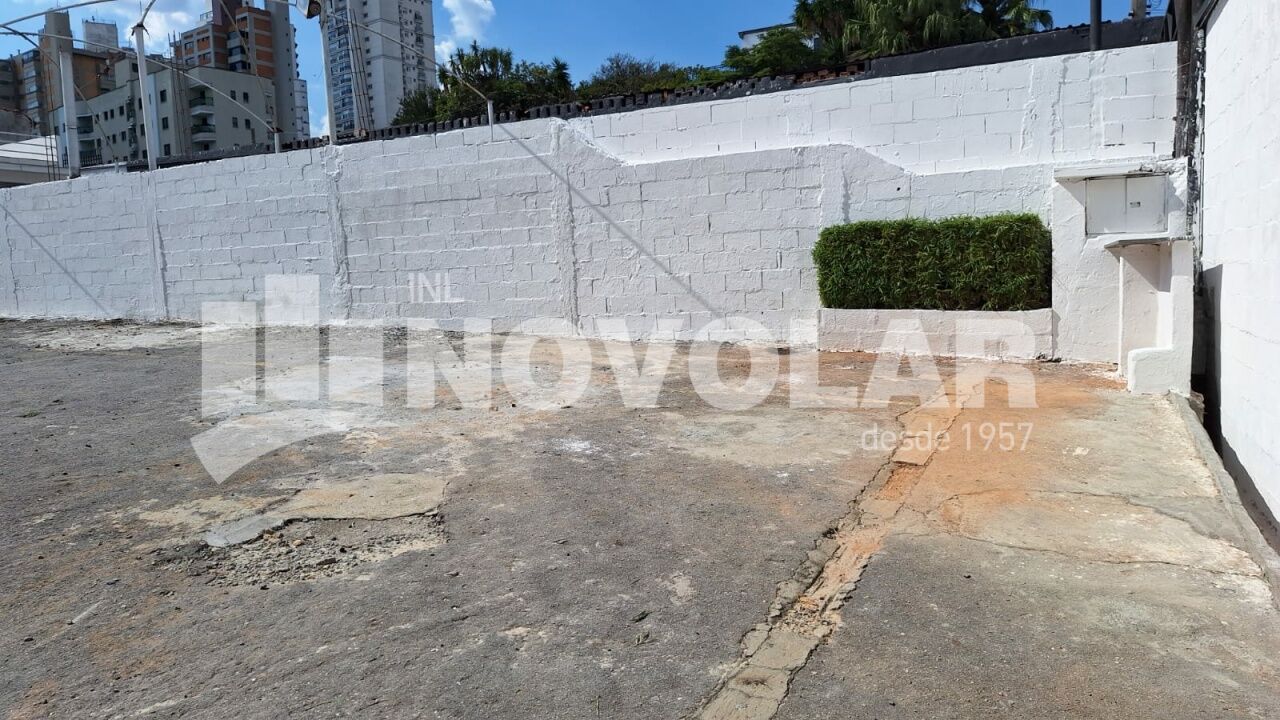 Foto 8 do imóvel SA9137