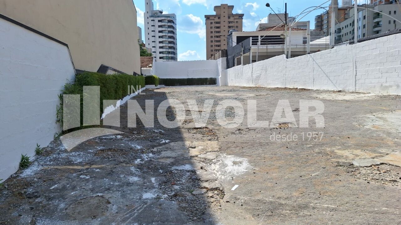 Foto 1 do imóvel SA9137