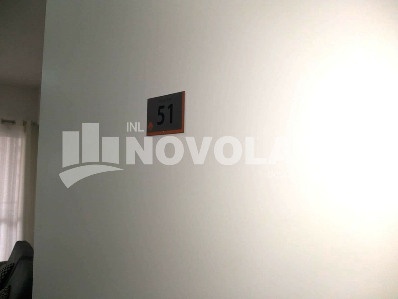 Foto 16 do imóvel SA9144