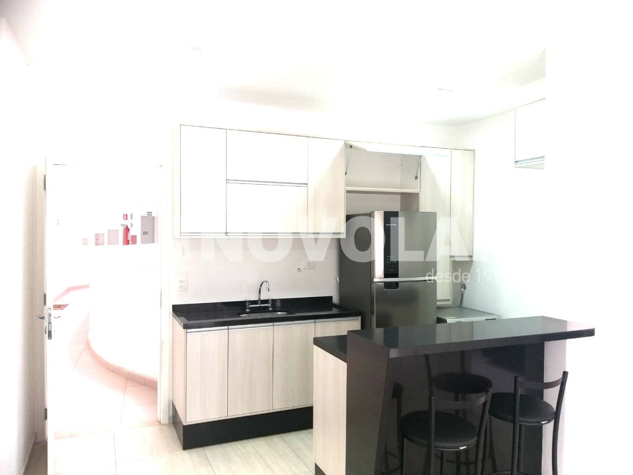 Foto 4 do imóvel SA9144