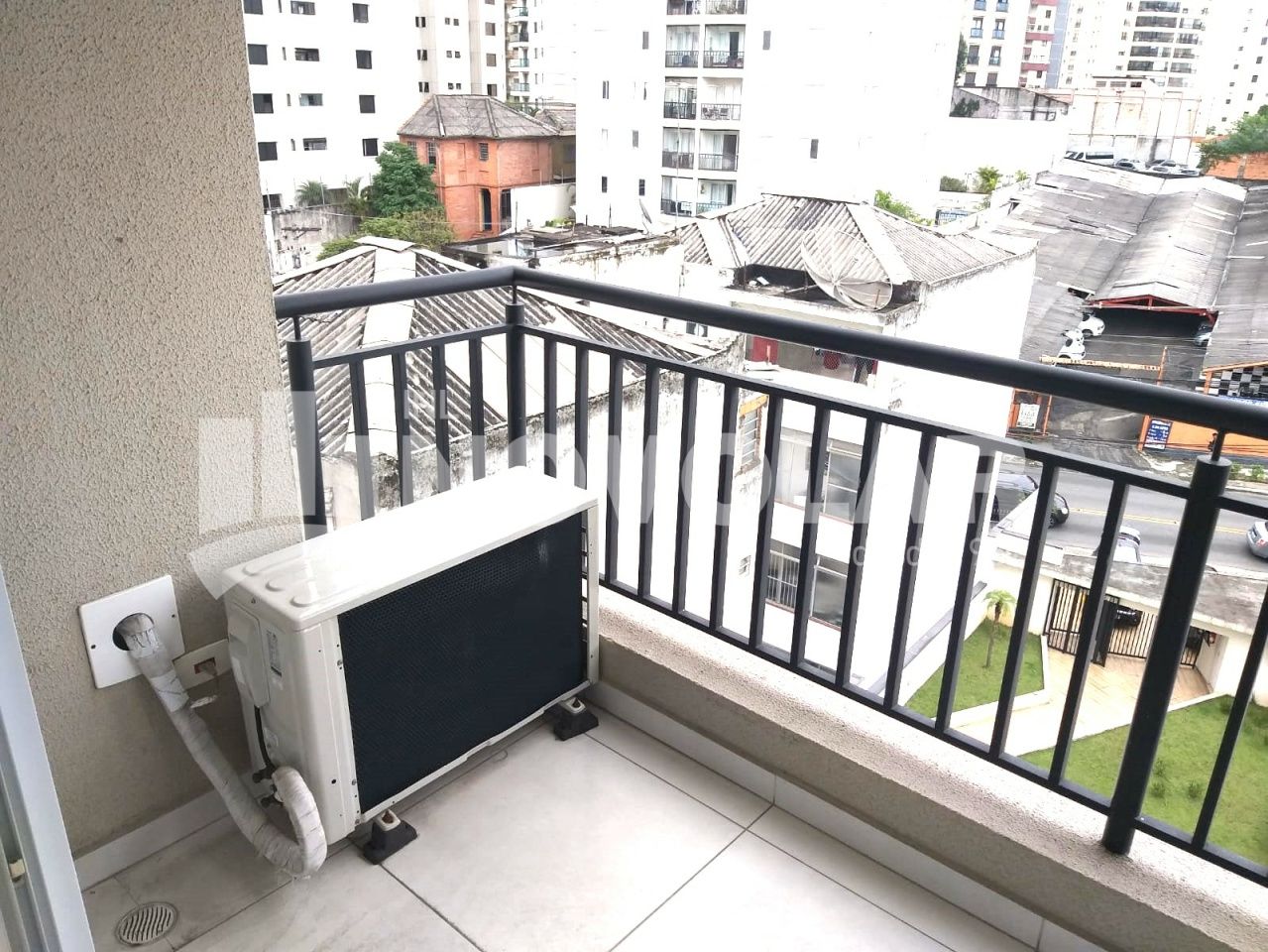 Foto 2 do imóvel SA9144