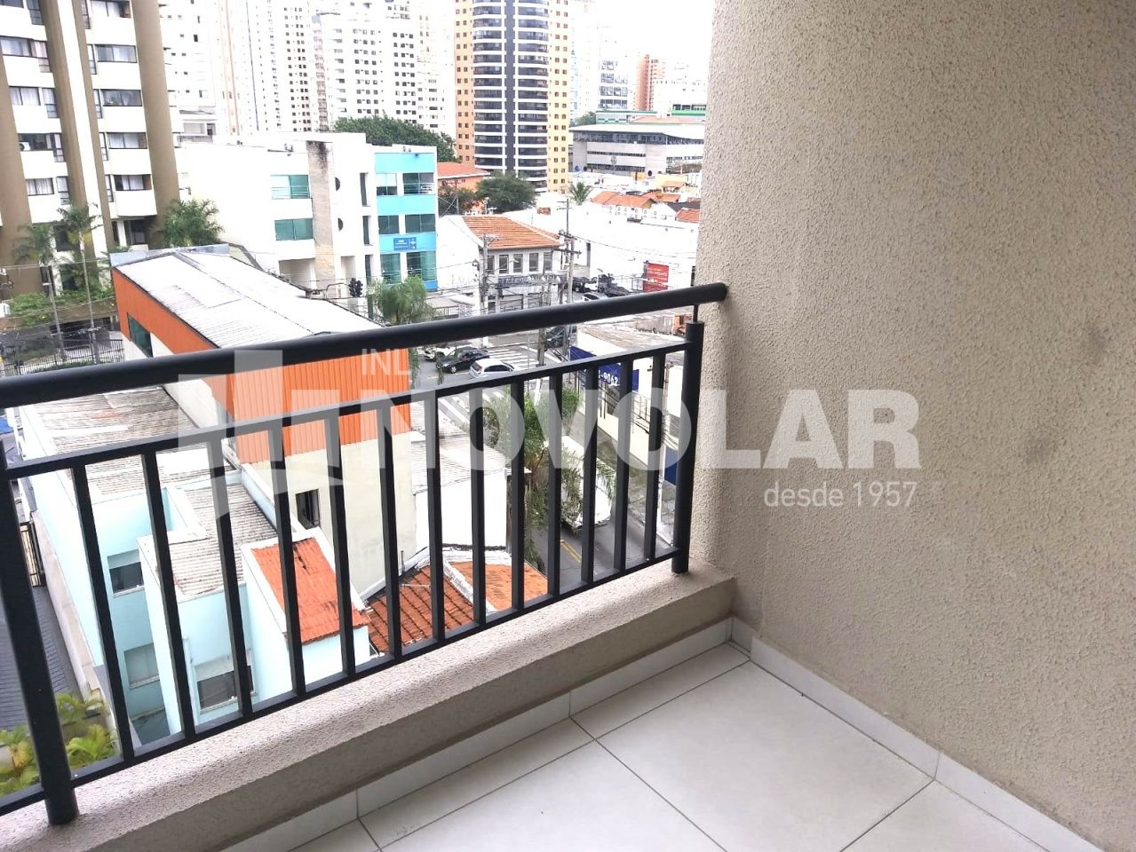 Foto 13 do imóvel SA9144