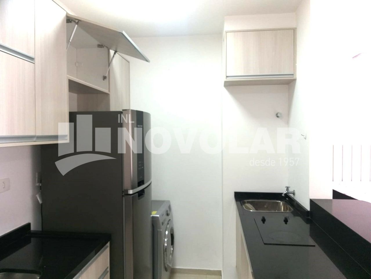 Foto 8 do imóvel SA9144