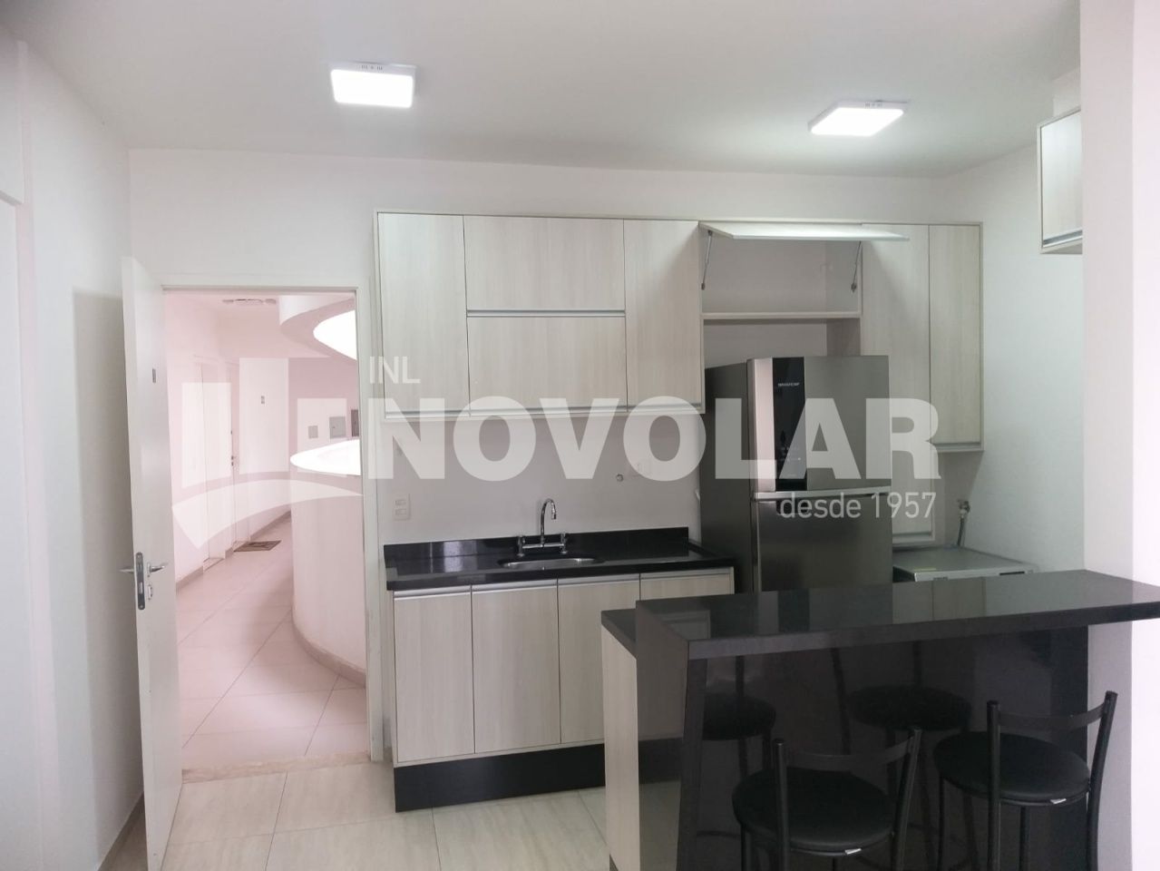 Foto 1 do imóvel SA9144