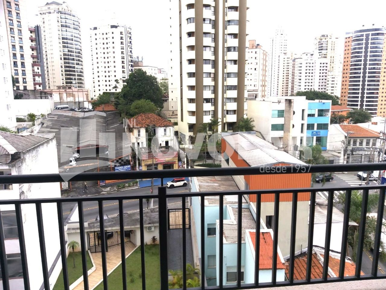 Foto 12 do imóvel SA9144