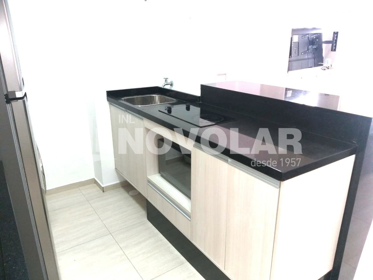 Foto 9 do imóvel SA9144