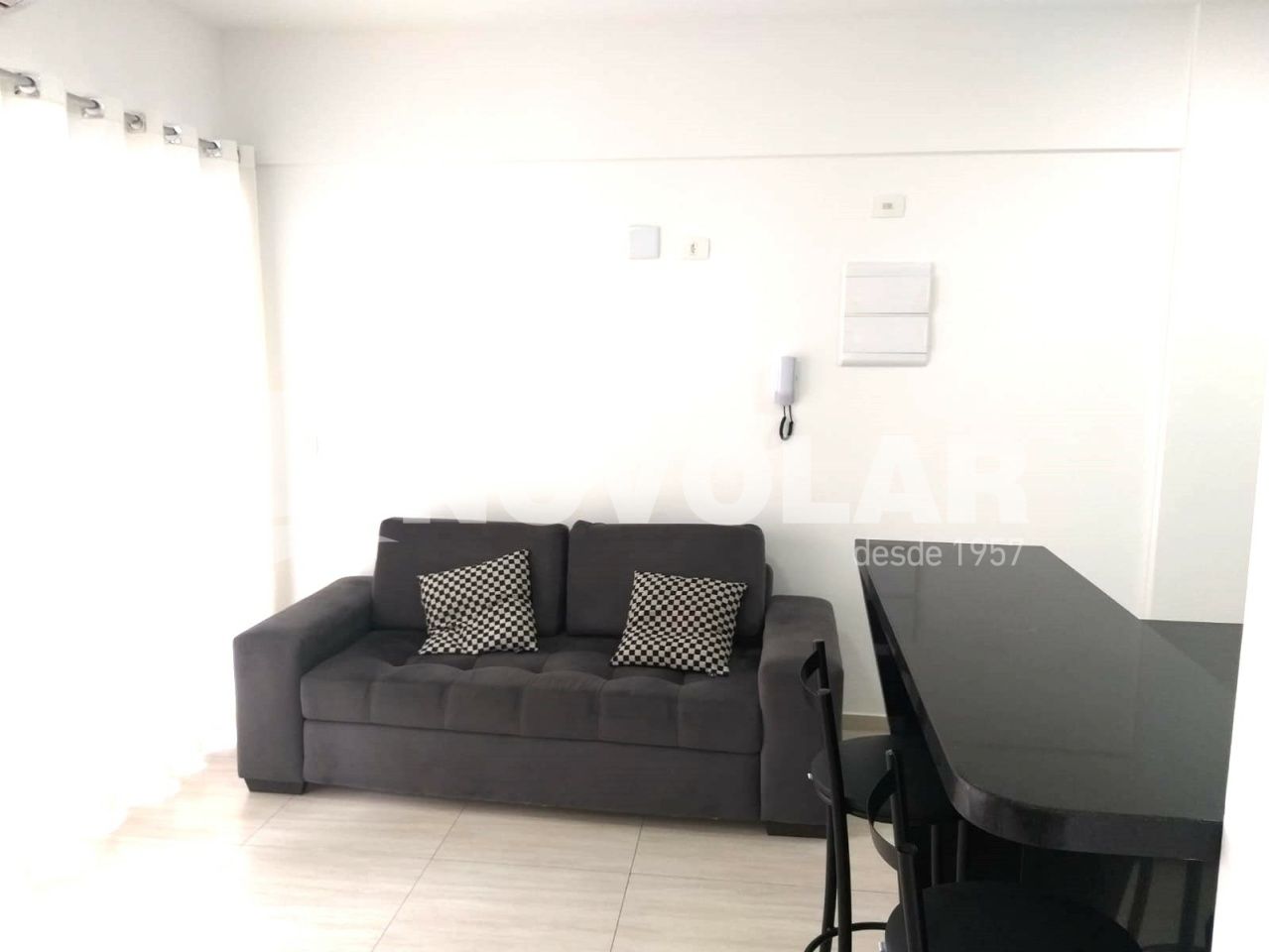 Foto 7 do imóvel SA9144