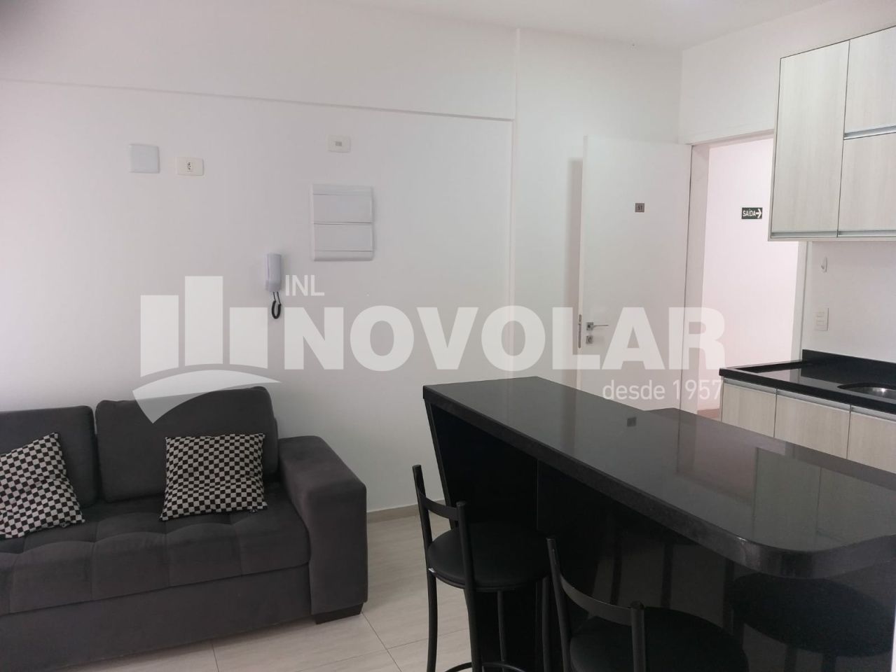 Foto 6 do imóvel SA9144