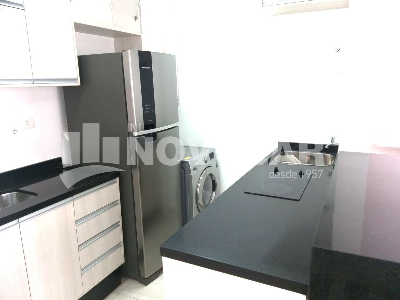 Foto 5 do imóvel SA9144