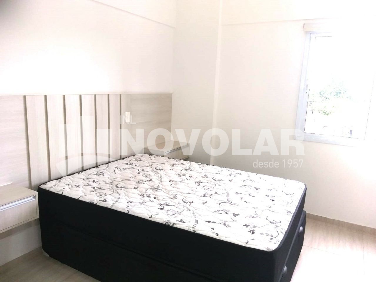 Foto 10 do imóvel SA9144