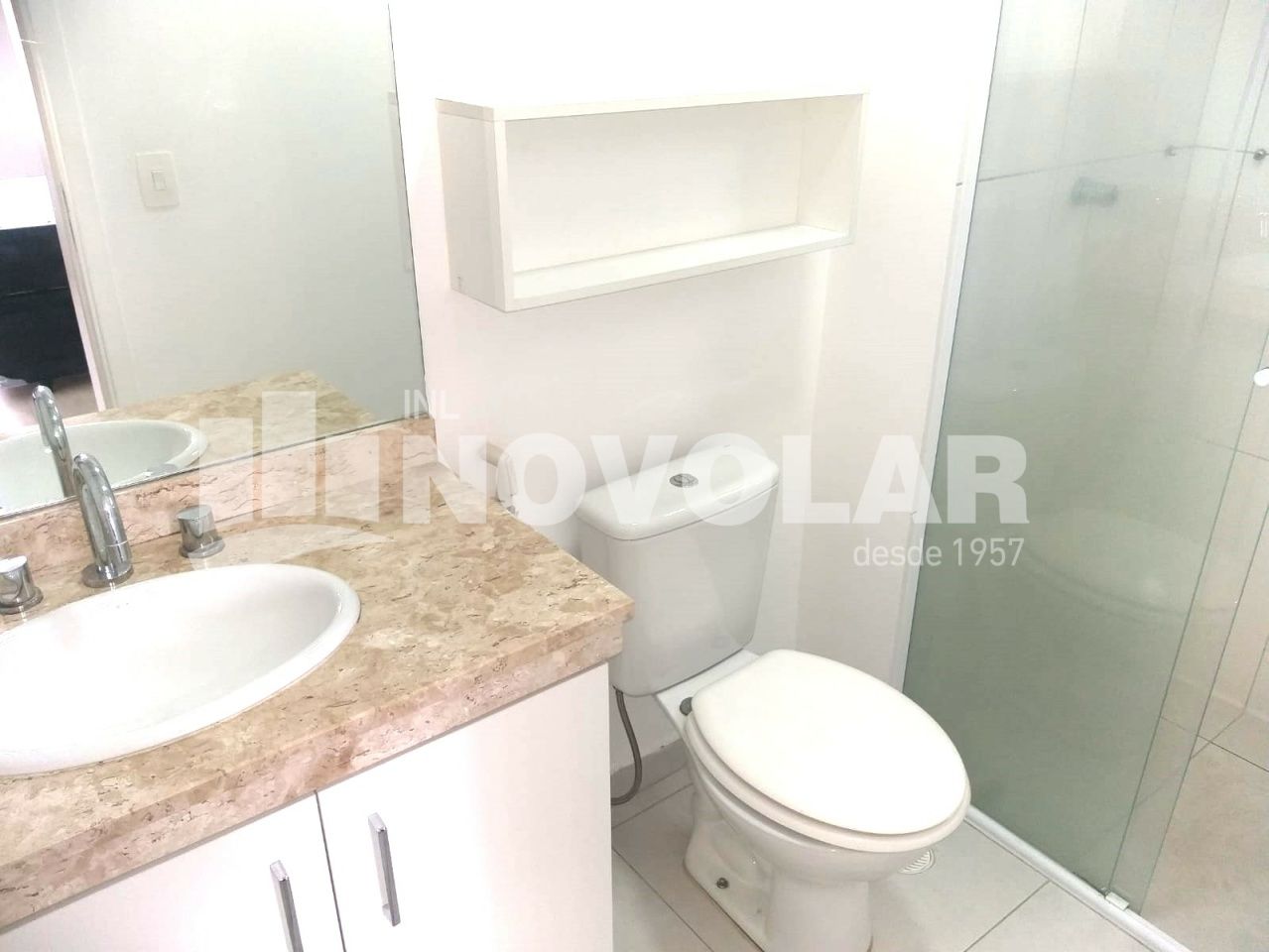 Foto 14 do imóvel SA9144