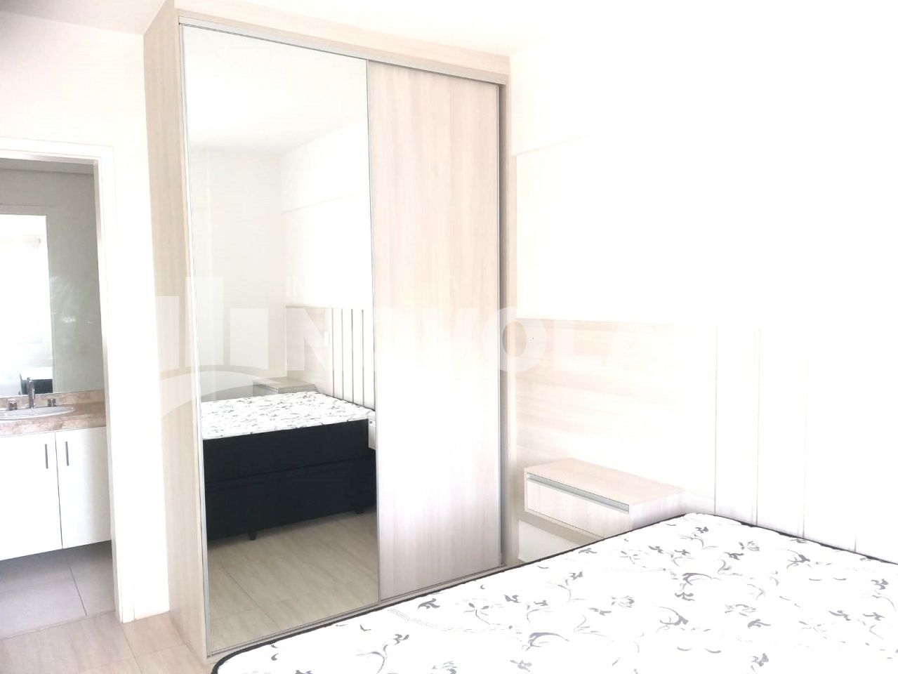 Foto 11 do imóvel SA9144