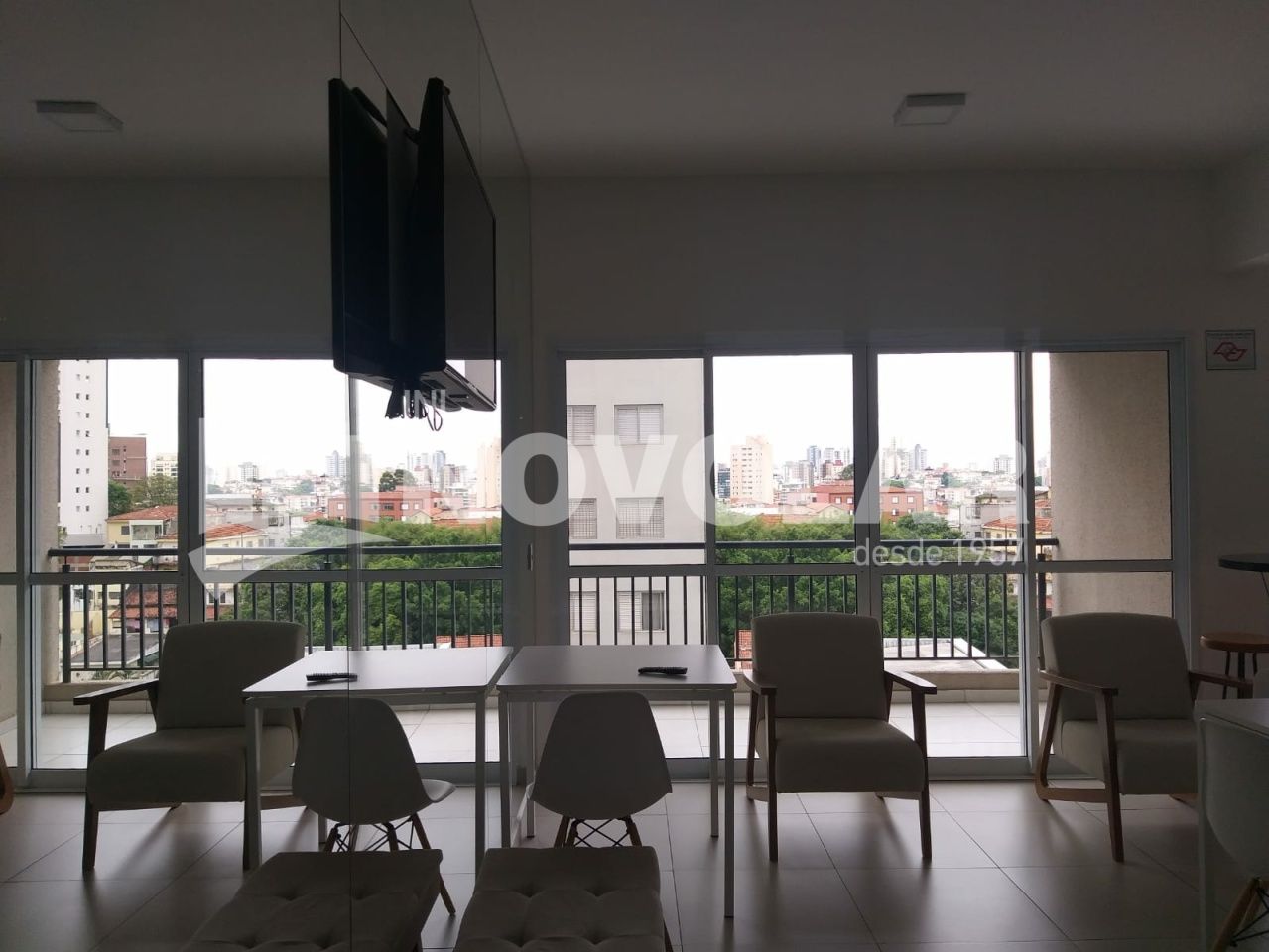 Foto 18 do imóvel SA9144