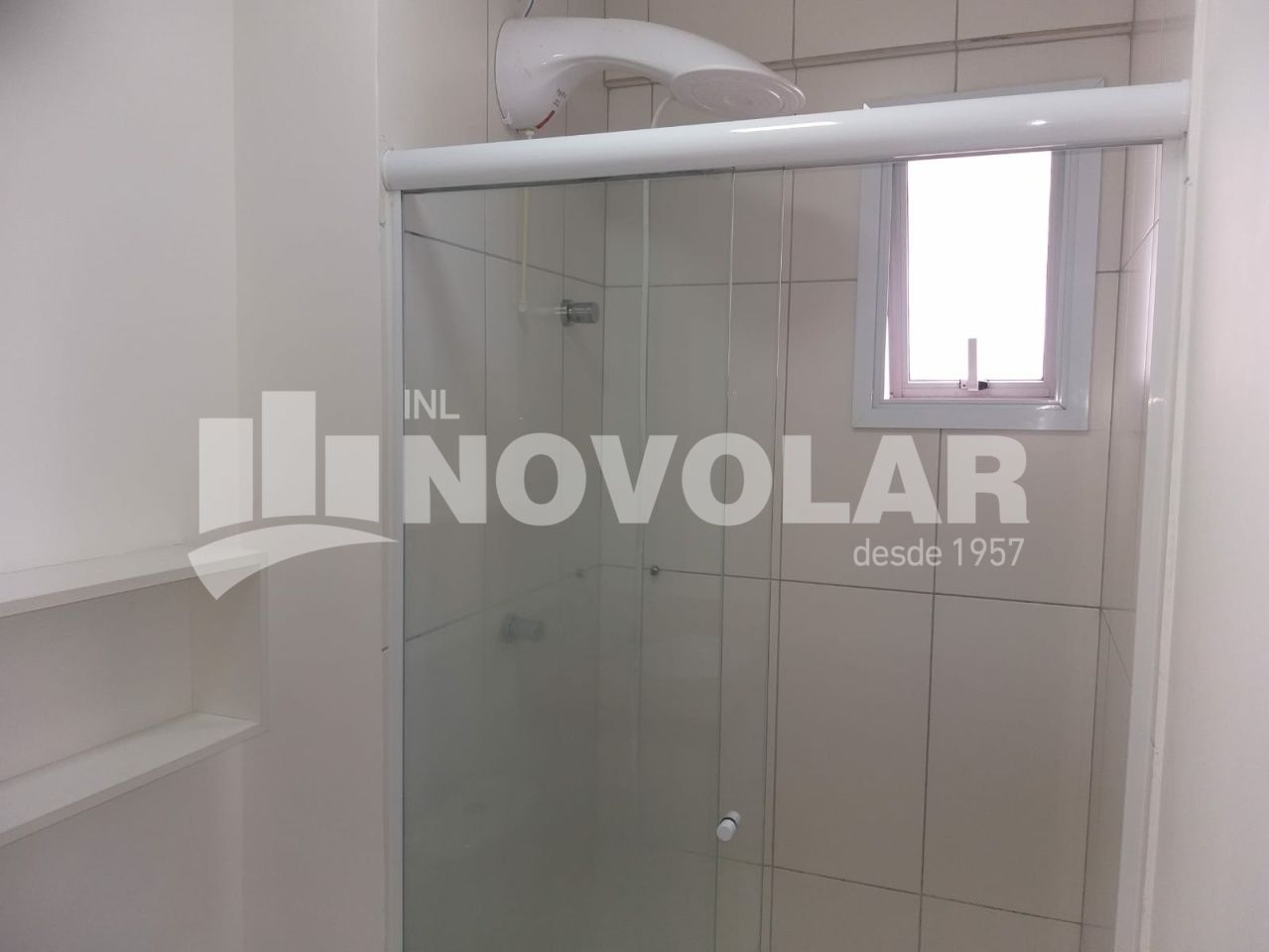 Foto 19 do imóvel SA9144