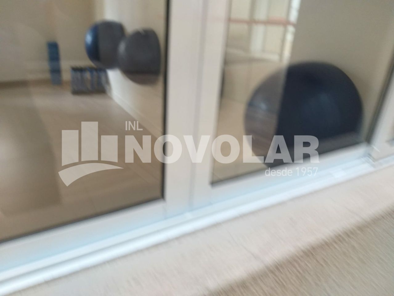 Foto 20 do imóvel SA9144