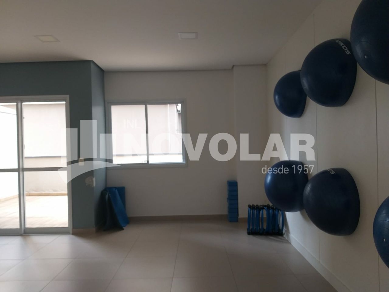 Foto 21 do imóvel SA9144