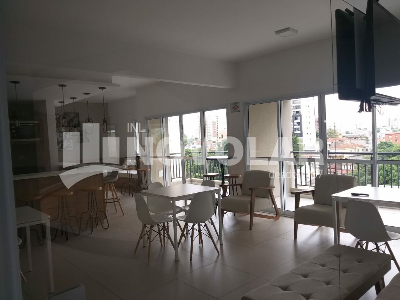 Foto 23 do imóvel SA9144