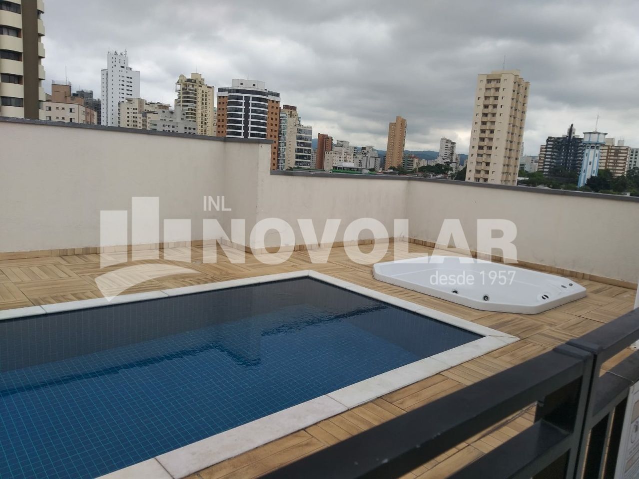 Foto 27 do imóvel SA9144