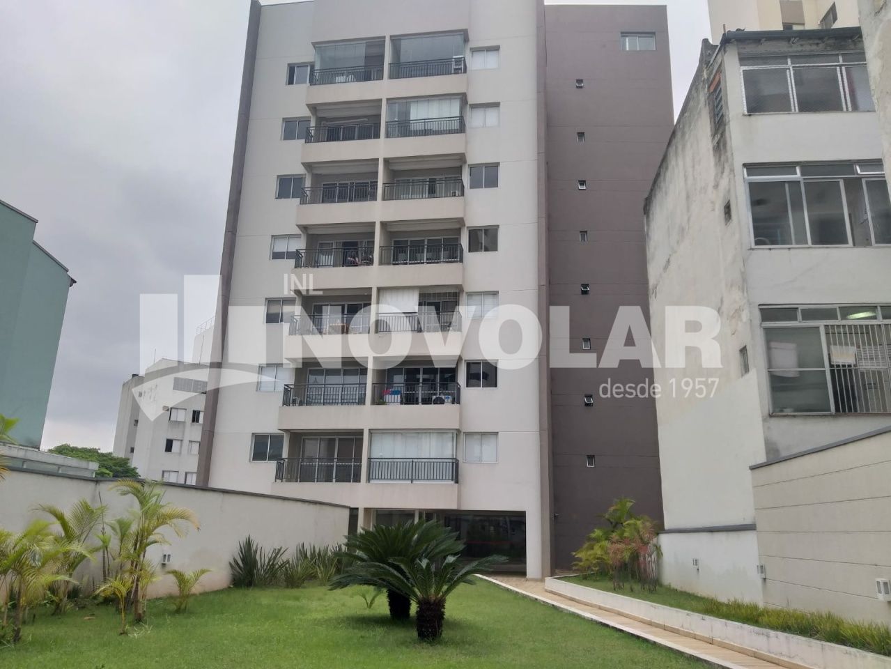 Foto 28 do imóvel SA9144